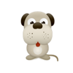 Koda, Scottish Terrier