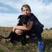 Nao, Beauceron