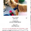 Otto