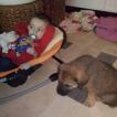 Missie