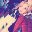Milow