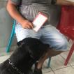 HEINEKEN, Rottweiler