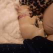 SYBEL, Chihuahua